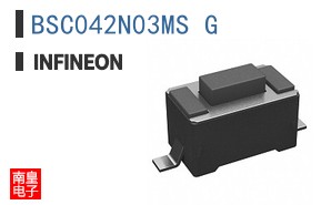 BSC042N03MS G