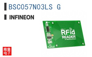 BSC057N03LS G