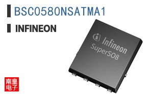 BSC0580NSATMA1