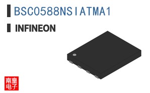 BSC0588NSIATMA1