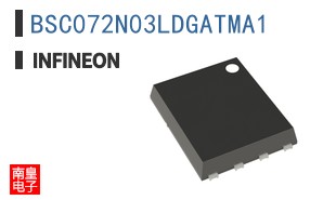 BSC072N03LDGATMA1