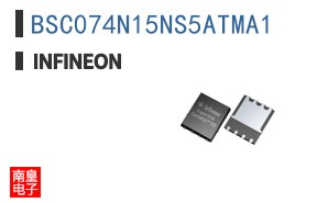 BSC074N15NS5ATMA1