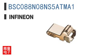BSC088N08NS5ATMA1