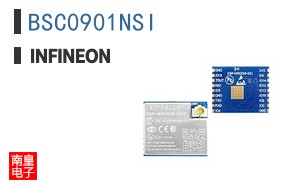 BSC0901NSI