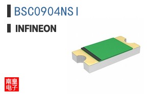 BSC0904NSI