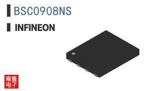 BSC0908NS