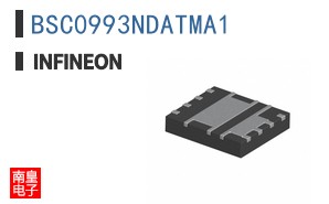 BSC0993NDATMA1