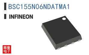 BSC155N06NDATMA1