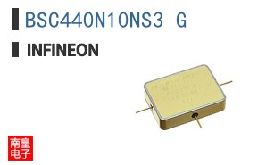 BSC440N10NS3 G