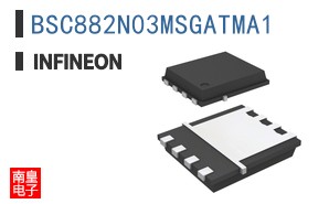 BSC882N03MSGATMA1