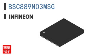 BSC889N03MS G