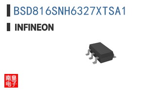 BSD816SNH6327XTSA1