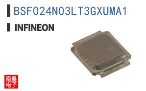 BSF024N03LT3GXUMA1