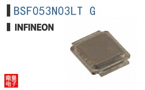 BSF053N03LT G