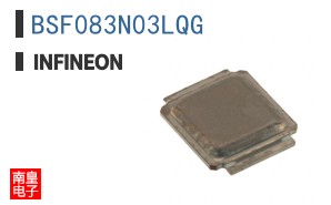 BSF083N03LQ G