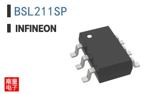 BSL211SP