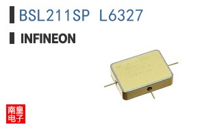 BSL211SP L6327