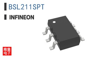 BSL211SPT