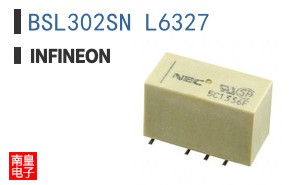 BSL302SN L6327