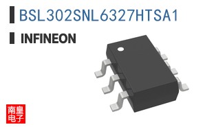 BSL302SNL6327HTSA1