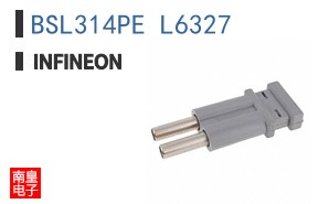 BSL314PE L6327