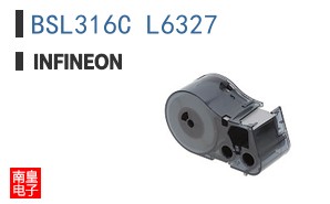 BSL316C L6327