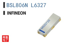 BSL806N L6327