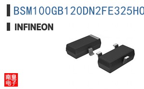 BSM100GB120DN2FE325HOSA1