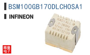 BSM100GB170DLCHOSA1