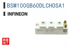 BSM100GB60DLCHOSA1