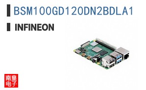 BSM100GD120DN2BDLA1