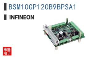 BSM10GP120B9BPSA1