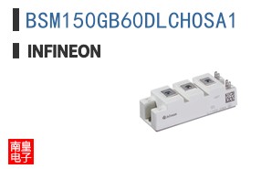 BSM150GB60DLCHOSA1