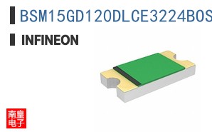 BSM15GD120DLCE3224BOSA1
