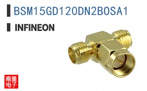 BSM15GD120DN2BOSA1
