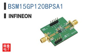 BSM15GP120BPSA1