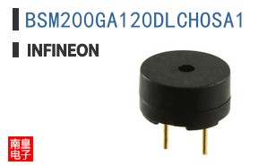 BSM200GA120DLCHOSA1