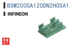 BSM200GA120DN2HOSA1