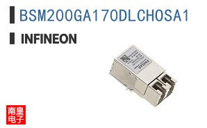 BSM200GA170DLCHOSA1