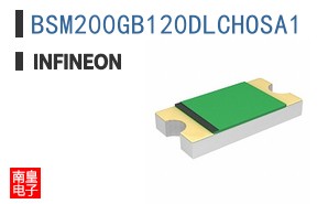 BSM200GB120DLCHOSA1