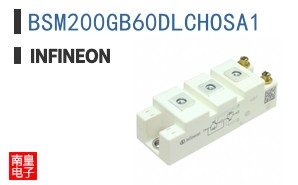 BSM200GB60DLCHOSA1