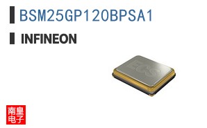 BSM25GP120BPSA1