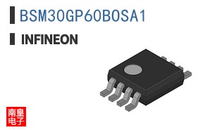 BSM30GP60BOSA1