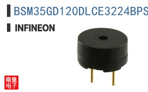 BSM35GD120DLCE3224BPSA1