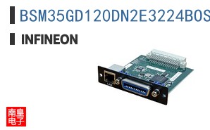 BSM35GD120DN2E3224BOSA1