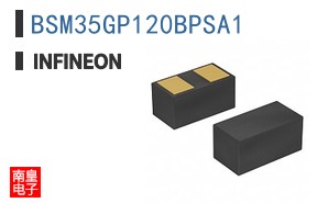BSM35GP120BPSA1