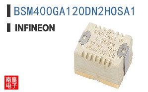 BSM400GA120DN2HOSA1