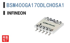 BSM400GA170DLCHOSA1