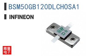 BSM50GB120DLCHOSA1