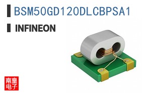 BSM50GD120DLCBPSA1